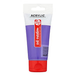 Art Creation Acrylic Colour 75ml