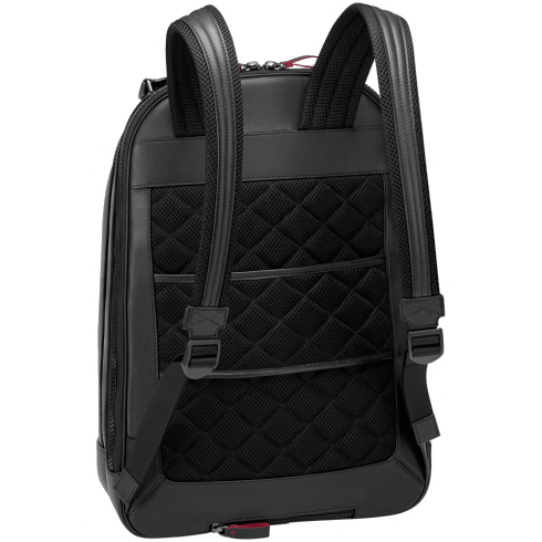 Montblanc Urban Racing Spirit Large Backpack 118708