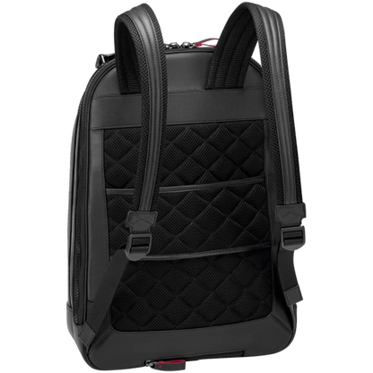 Montblanc Urban Racing Spirit Large Backpack 118708