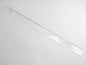 Koh-i-noor Ruler 60cm transparent