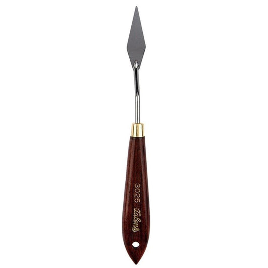 Talens Painting Knife No. 3025