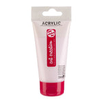 Art Creation Acrylic Colour 75ml