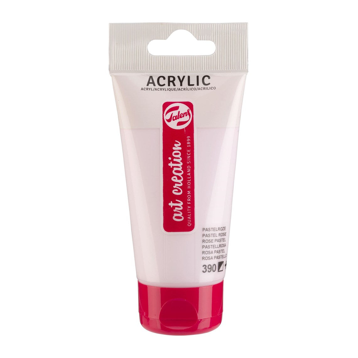 Art Creation Acrylic Colour 75ml