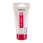 Art Creation Acrylic Colour 75 ml