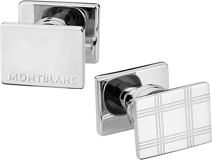 Montblanc Sartorial Cufflinks 116633