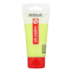 Art Creation Acrylic Colour 75ml