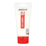 Art Creation Acrylic Colour 75ml