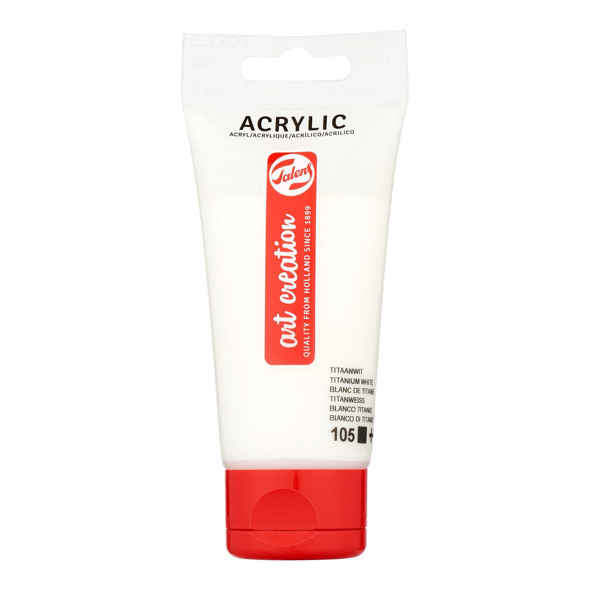 Art Creation Acrylic Colour 75ml