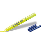 Staedtler Gel Highlighter
