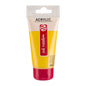 Art Creation Acrylic Colour 75 ml