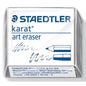 Staedtler Karat Art Eraser 5427