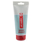 Art Creation Gesso Primer Tube 200 ml