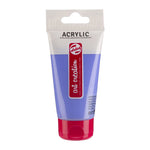 Art Creation Acrylic Colour 75ml