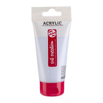 Art Creation Acrylic Colour 75ml