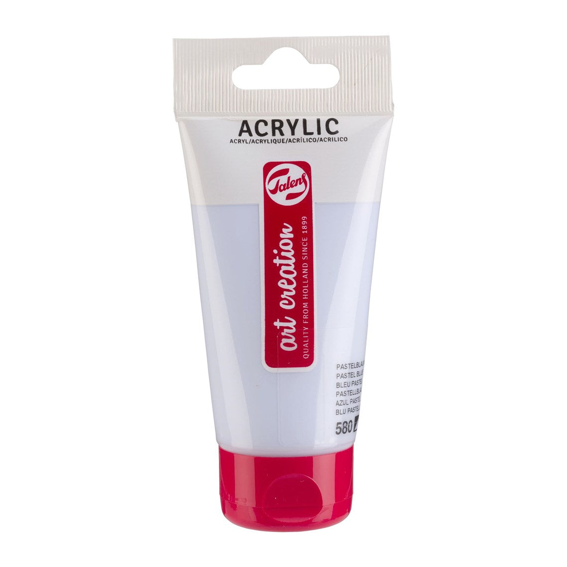 Art Creation Acrylic Colour 75ml