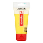 Art Creation Acrylic Colour 75ml