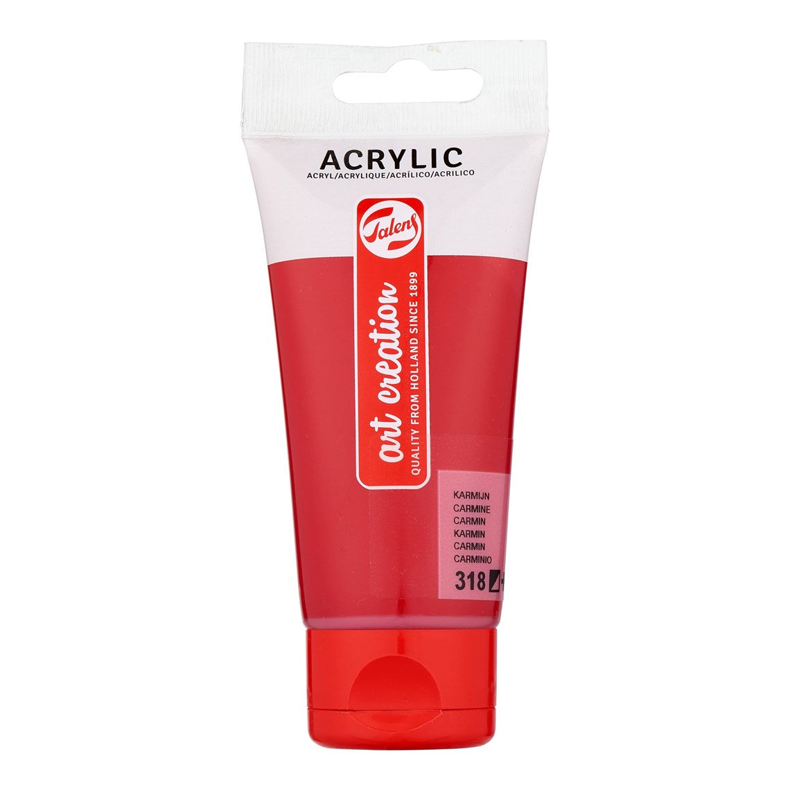 Art Creation Acrylic Colour 75ml