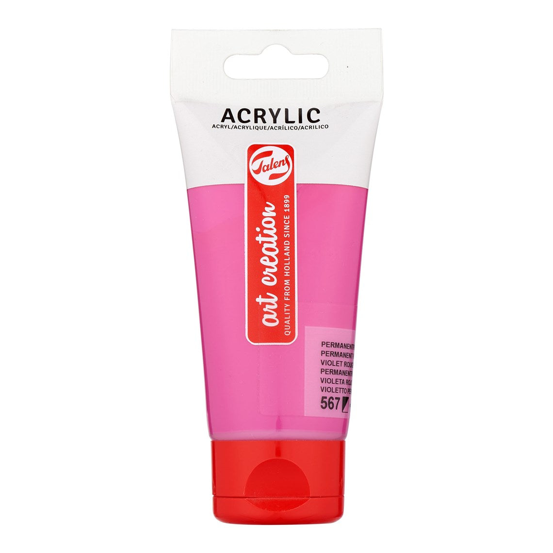 Art Creation Acrylic Colour 75ml