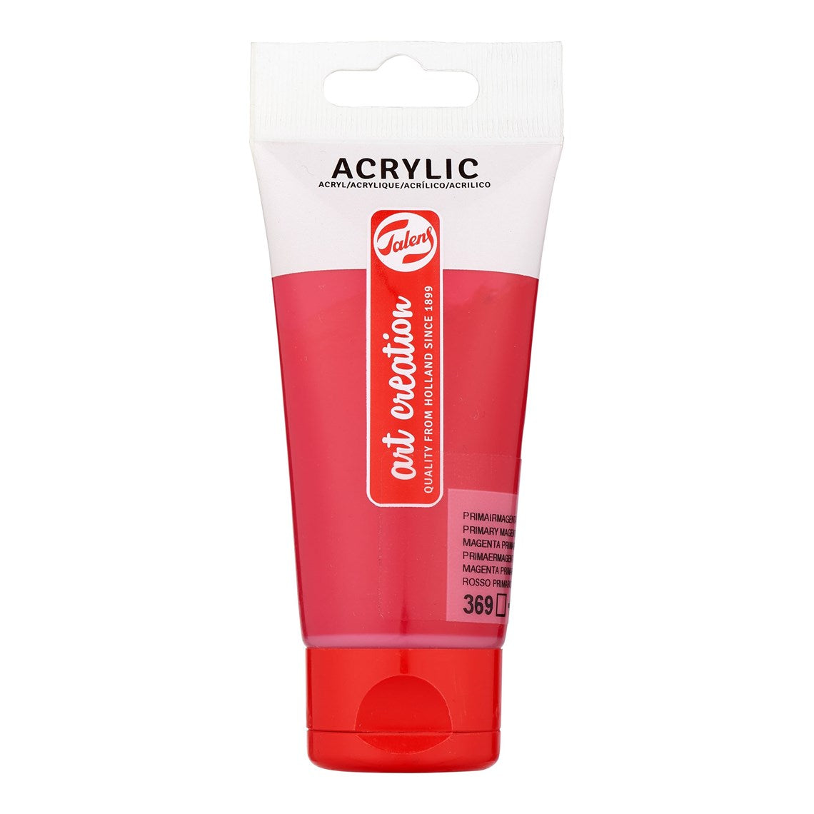 Art Creation Acrylic Colour 75ml