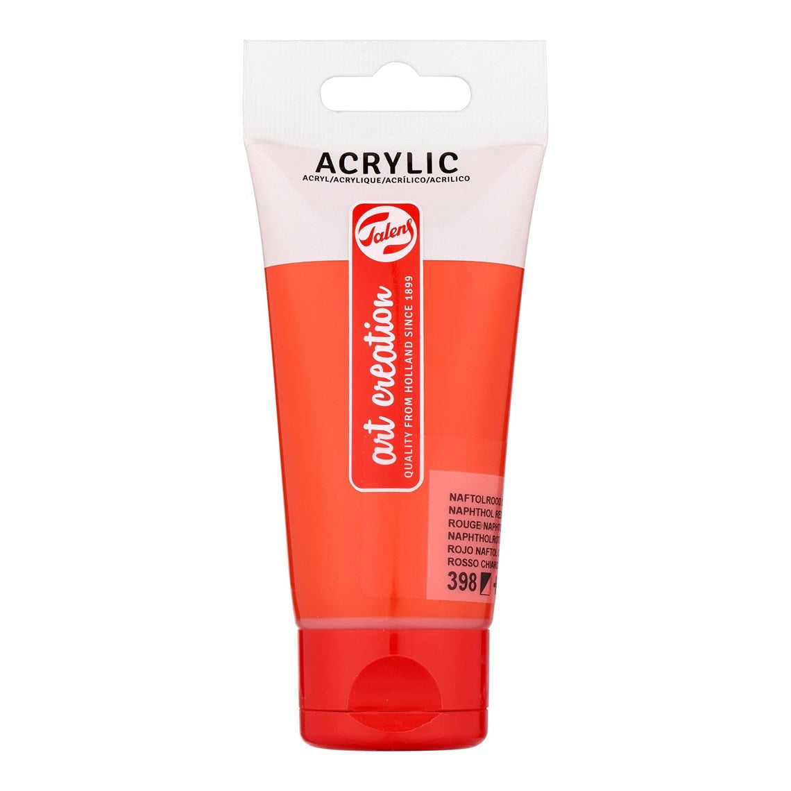 Art Creation Acrylic Colour 75ml