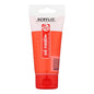 Art Creation Acrylic Colour 75 ml