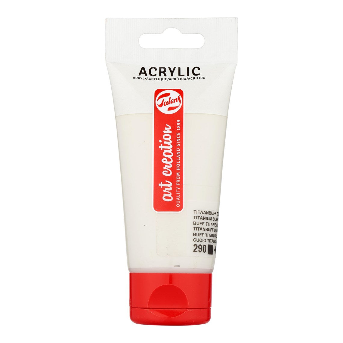 Art Creation Acrylic Colour 75ml