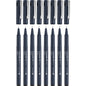Schneider Rapitografa Set 1/8