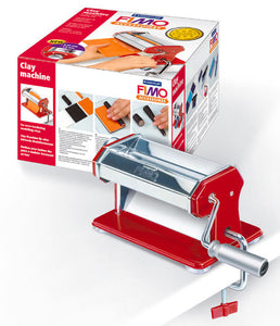Fimo Clay Machine 8713 - Staedtler