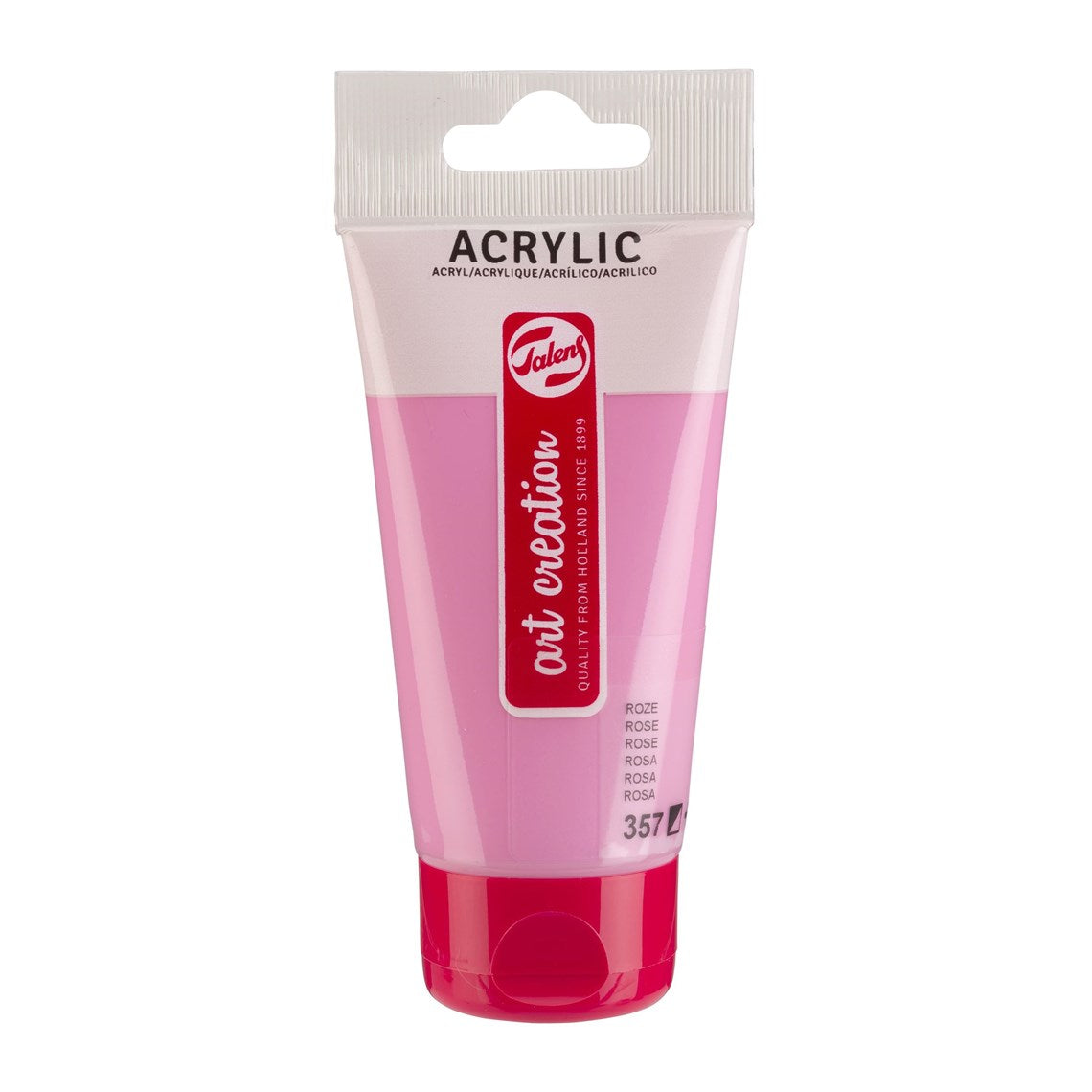 Art Creation Acrylic Colour 75ml