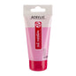 Art Creation Acrylic Colour 75 ml