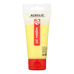 Art Creation Acrylic Colour 75ml