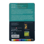 Bruynzeel THYSSEN-BORNEMISZA Pastel Pencils - Swaying Dancer 63214012