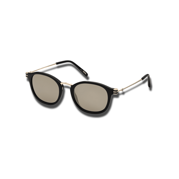 Montblanc Eyewear 118794
