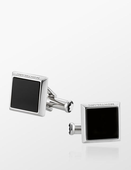 Montblanc Sartorial Cufflinks 115061