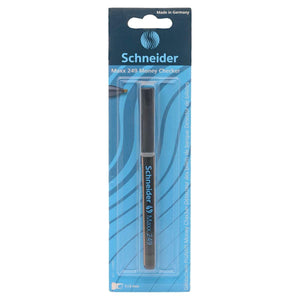 Schneider Money Checker Pen