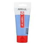 Art Creation Acrylic Colour 75ml