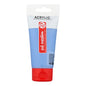 Art Creation Acrylic Colour 75 ml