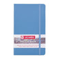 Art Creation Sketchbook Lake Blue 13x21