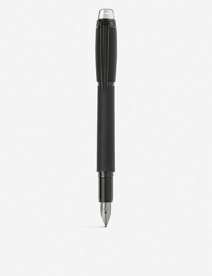 Montblanc Starwalker Fountain Pen M 118462