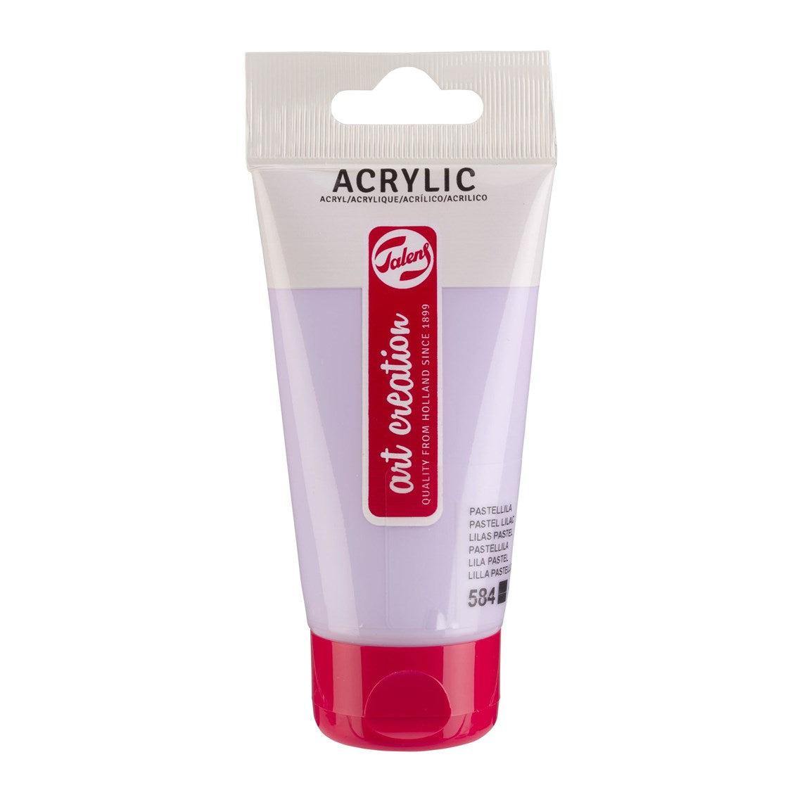 Art Creation Acrylic Colour 75ml