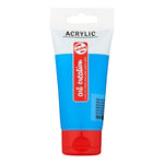Art Creation Acrylic Colour 75ml