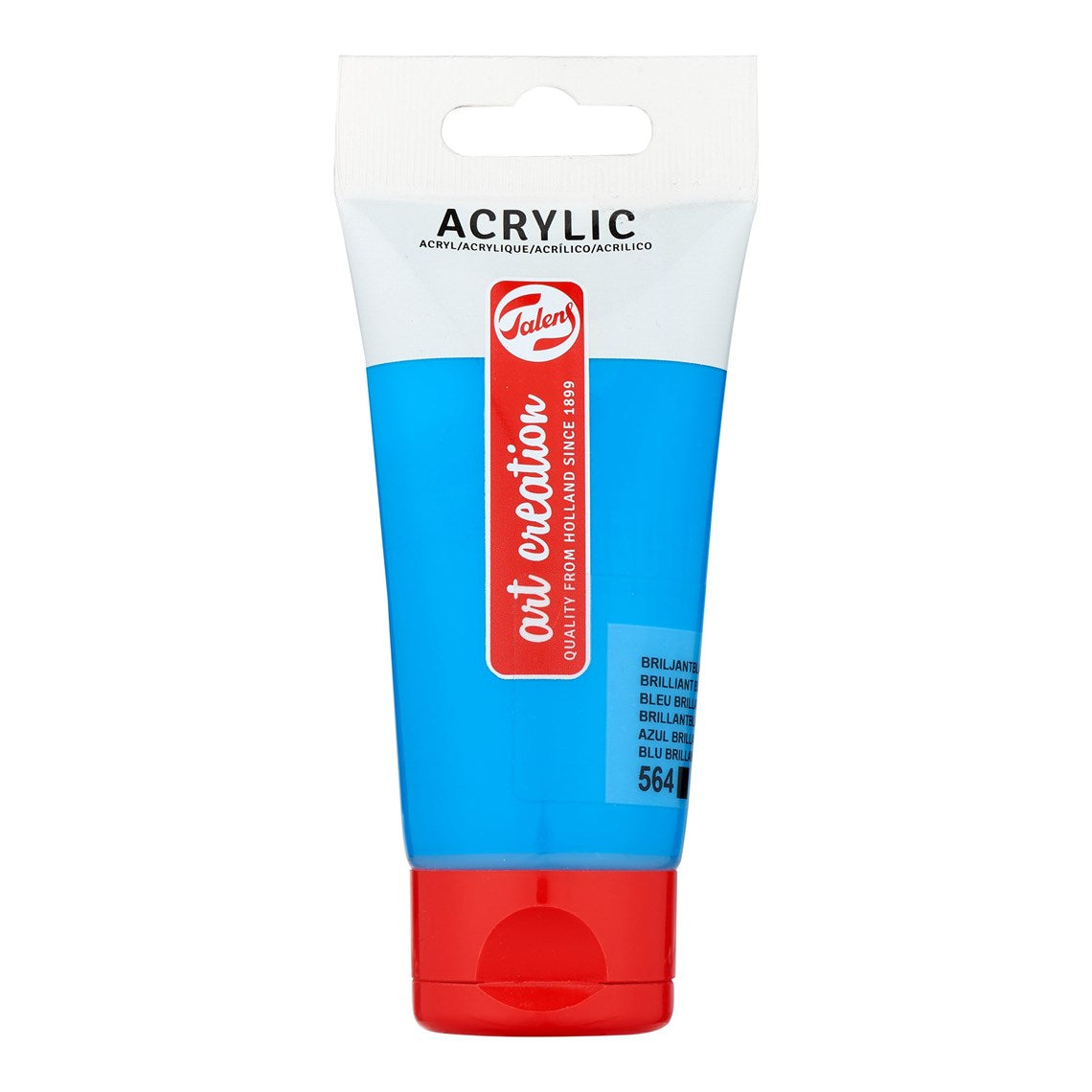 Art Creation Acrylic Colour 75ml