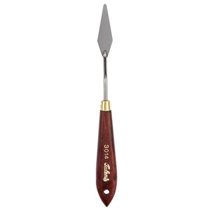 Talens Painting Knife No. 3014