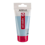 Art Creation Acrylic Colour 75ml