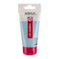Art Creation Acrylic Colour 75 ml