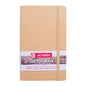 Art Creation Sketchbook Kraft 13x21