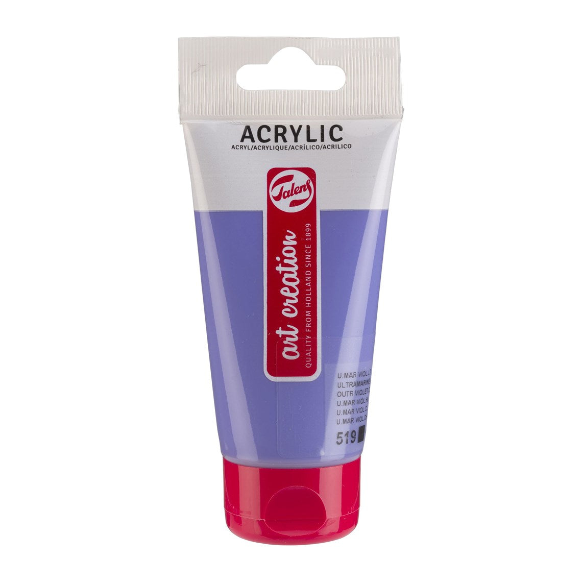 Art Creation Acrylic Colour 75ml