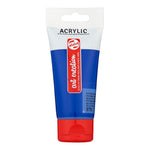 Art Creation Acrylic Colour 75ml