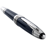 Montblanc John F. Kennedy Special Edition Fountain Pen M - 111045
