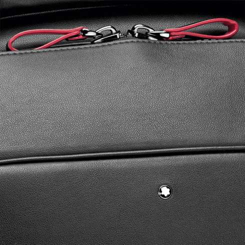 Montblanc 118708 2025